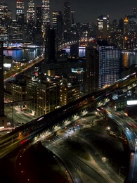 Meu Ex. Bilionário Indesejado - Episode 54