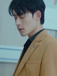 Episode 74 - Ayahku Orang Terkaya Fuko