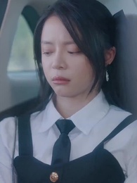 ยามที่เขาตกหลุกรัก - Episode 25