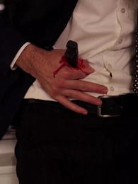 Meu Ex. Bilionário Indesejado - Episode 68