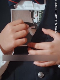 ตอนที่ 6 - จำยอมรักนายศัลยแพทย์