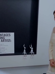 Ayahku Orang Terkaya Fuko - Episode 22