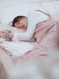 จำยอมรักนายศัลยแพทย์ - Episode 39