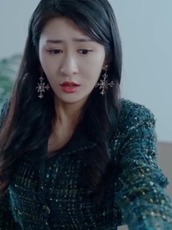 Ayahku Orang Terkaya Fuko - Episode 35