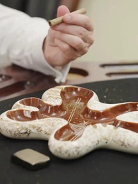 Episodio 54 - El Doble Jefe Secreto