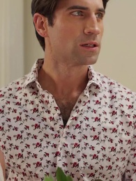 El Doble Jefe Secreto - Episode 18