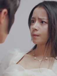 ตอนที่ 63 - ยามที่เขาตกหลุกรัก