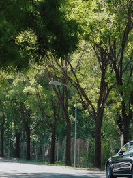 ยามที่เขาตกหลุกรัก - Episode 10