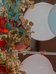 [Synchron] Die Ersatzbraut - Episode 10