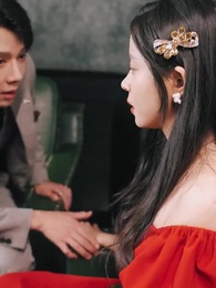 ตอนที่ 81 - ยามที่เขาตกหลุกรัก