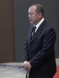 Terang di Tengah Kegelapan - Episode 42