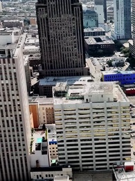 Meu Ex. Bilionário Indesejado - Episode 65