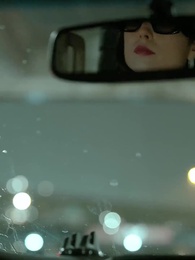 Episode 67 - [Synchron] Die Ersatzbraut