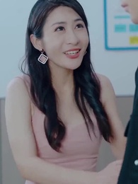 Ayahku Orang Terkaya Fuko - Episode 40