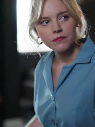 El Doble Jefe Secreto - Episode 49