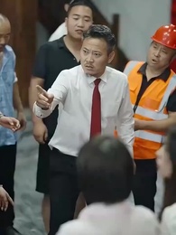 ตอนที่ 63 - [พากย์ไทย] ชีวิตรันทดของวิภา