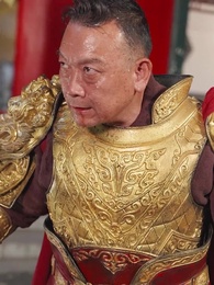 Berkultivasi Sejak Dalam Kandungan - Episode 61