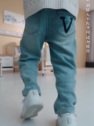 ตอนที่ 44 - จำยอมรักนายศัลยแพทย์