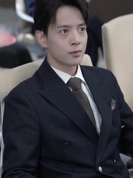 Terang di Tengah Kegelapan - Episode 41