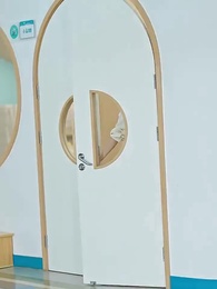 Tập 26 - Tất Cả Vì Con