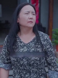 Ayahku Orang Terkaya Fuko - Episode 14