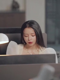 ตอนที่ 62 - ยามที่เขาตกหลุกรัก