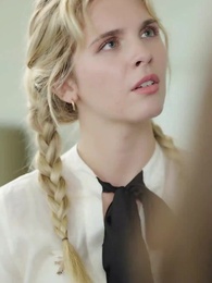 Episodio 16 - El Doble Jefe Secreto