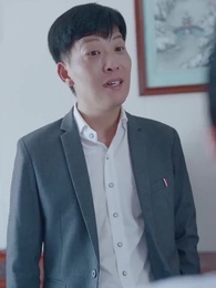 Ayahku Orang Terkaya Fuko - Episode 61