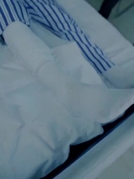 Episode 34 - Ayahku Orang Terkaya Fuko