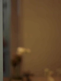 Meu Ex. Bilionário Indesejado - Episode 47