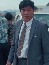 Ayahku Orang Terkaya Fuko - Episode 69