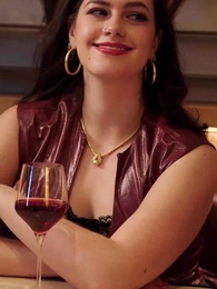 Meu Ex. Bilionário Indesejado - Episode 42