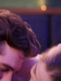 Episódio 20 - Meu Ex. Bilionário Indesejado