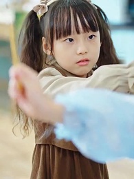 Tất Cả Vì Con - Episode 16