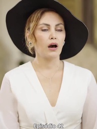 Marido Contratado da CEO - Episode 42