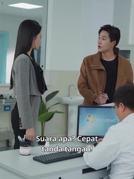 Episode 4 - Berkultivasi Sejak Dalam Kandungan