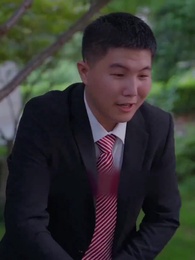 Ayahku Orang Terkaya Fuko - Episode 19