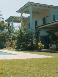 Episódio 13 - Meu Ex. Bilionário Indesejado