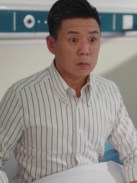 Berkultivasi Sejak Dalam Kandungan - Episode 18