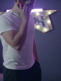 Episode 71 - [Synchron] Die Ersatzbraut