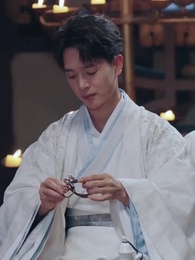 Terang di Tengah Kegelapan - Episode 59