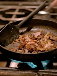 Episode 49 - [Synchron] Die Ersatzbraut