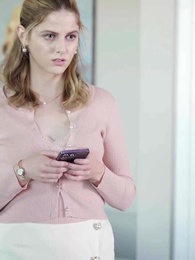 Meu Ex. Bilionário Indesejado - Episode 29