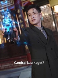 Episode 42 - Berkultivasi Sejak Dalam Kandungan