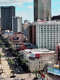 Meu Ex. Bilionário Indesejado - Episode 32