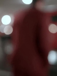 Episode 41 - [Synchron] Die Ersatzbraut