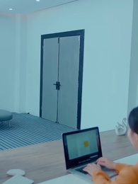 Ayahku Orang Terkaya Fuko - Episode 75