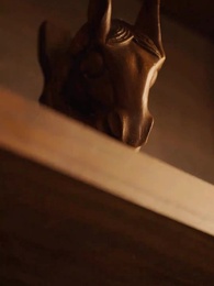 El Doble Jefe Secreto - Episode 43