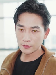 Berkultivasi Sejak Dalam Kandungan - Episode 8