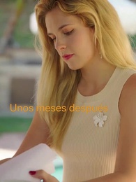 El Doble Jefe Secreto - Episode 70